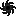 Neutronium Singularity