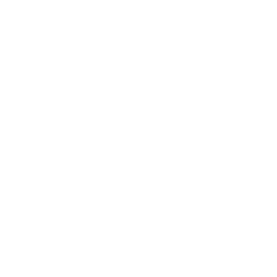 Null quant (indefinite)