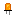 Orange LED