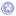 Palladium coin
