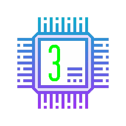 CPU