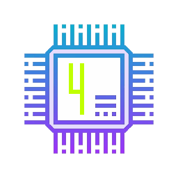 CPU