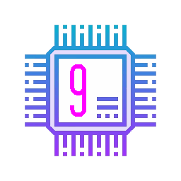 CPU