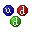 Q Neutron