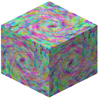 QM