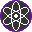 Quantum bagde