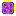 Quantum Processor
