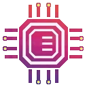 Quantum Processor