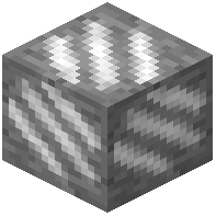 Quartz ore