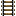 Rail Mine