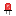 Red LED