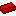 Redstone brick