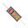 Resistor