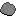 Rock