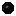 Rubber Lump