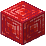 Ruby block
