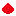 Ruby dust