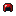 Ruby helmet