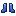 Sapphire Boots