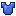 Sapphire Chestplate