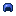 Sapphire Helmet