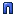 Sapphire Leggings