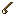 Saw frame