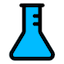 Science!