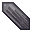 Silicon crystal