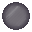 Silicon disc