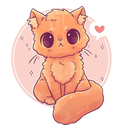 ♥ Silke ♥