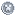 Silver coin