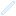 Silver stick