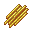 Some Blaze Rods