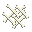 Some Bones