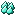Some Diamond Shards