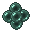 Some Ender Pearls