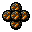 Some Fireballs