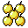 Some Golden Apples