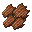 Some Rotten Flesh
