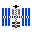 Space Station Ico