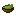 Spoiled dish