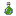 Spoiled Drink