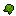 Spoiled fermented spider eye