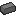 Stone brick