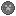 Stone Coin