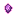 Strange matter