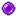 Strange orb