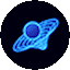 Subspace Ico