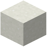 Sugar Block